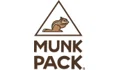 Munk Pack Coupons