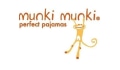 Munki Munki Coupons