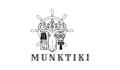 Munktiki Coupons