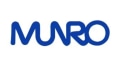 Munro Shoes Coupons