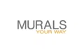 Murals Your Way Coupons