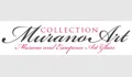 Murano Glass Art Collection Coupons