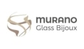 Murano Glass Bijoux Coupons