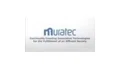 Muratec Coupons