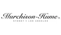 Murchison-Hume Coupons