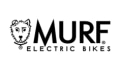 Murf Electric Bikes Coupons