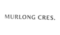 Murlong Cres Coupons