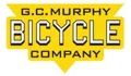 Murphy Bicycle Company Coupons