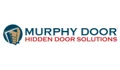 Murphy Door Coupons