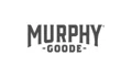 Murphy-Goode Winery Coupons