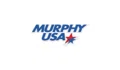 MurphyUSA Coupons