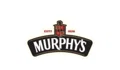 Murphy's Coupons