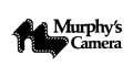 Murphy's Camera Coupons