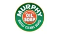 Murphy's Oil Soap Coupons