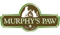 Murphy's Paw Coupons