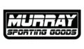 Murray Sporting Goods Coupons