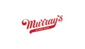 Murray's Cheese Coupons