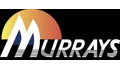 Murrays Sports Coupons