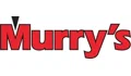 Murry's Coupons