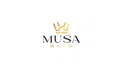 Musa Gold Coupons