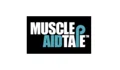 Muscle Aid Tape Coupons