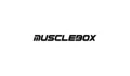 MuscleBox Coupons