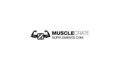 Muscle Crate Supplements Coupons