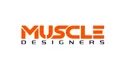 Muscle Designers Coupons