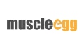 Muscle Egg Coupons