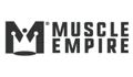 Muscle Empire Coupons