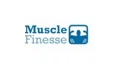 Muscle Finesse Coupons