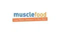 MuscleFood Coupons