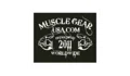 Muscle Gear USA Coupons