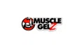 Muscle Gelz Coupons