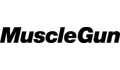 MuscleGun Coupons