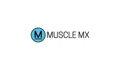 Muscle MX Coupons