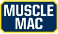 Muscle Mac Coupons