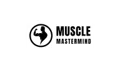 Muscle Mastermind Coupons