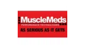 MuscleMeds Coupons