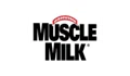 Muscle Milk Coupons