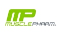 Muscle Pharm Coupons