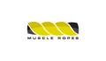 Muscle Ropes Coupons