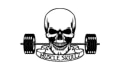 Muscle Skullz Coupons