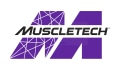 MuscleTech Coupons