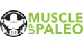 Muscle Up Paleo Coupons