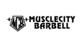 Musclecity Barbell Coupons