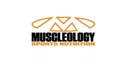 Muscleology Sports Coupons