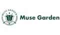 MuseGarden Coupons