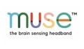 Muse Headband Coupons