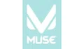 Muse Health Coupons